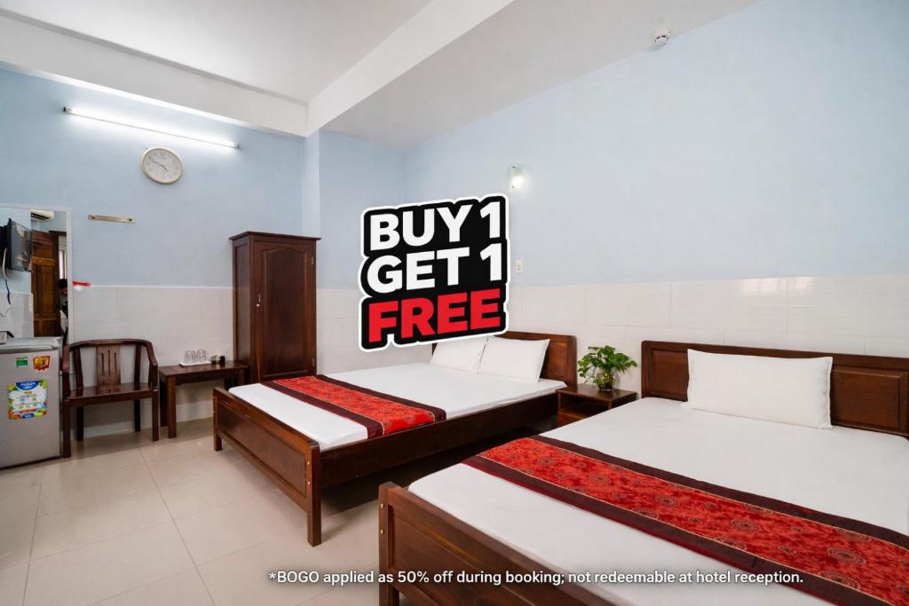 Collection O Hai Thanh Ba - Binh Thanh District – Ho Chi Minh City